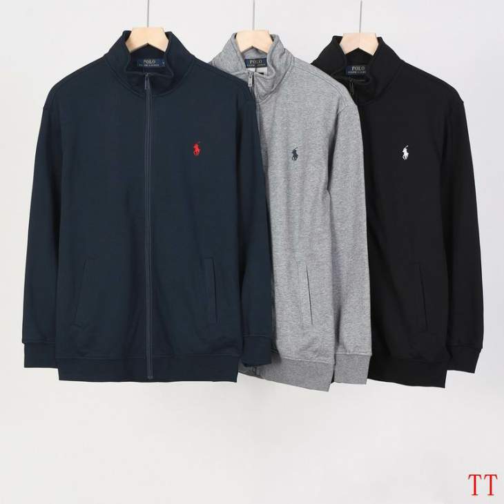 Picture of Ralph Lauren Jackets _SKURalphLaurenM-2XL20tr3630143
